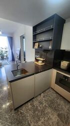 Riviere  (D3), Condominium #481100421